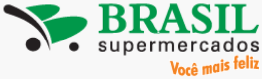 Brasil Supermercados