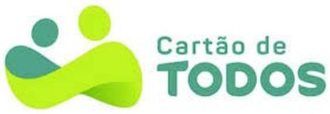 Cartão de Todos