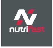 NutriFast