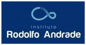 Instituto Rodolfo Andrade