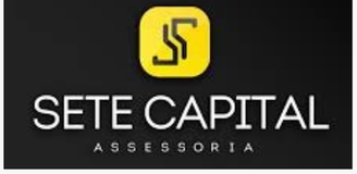 Sete Capital Assessoria