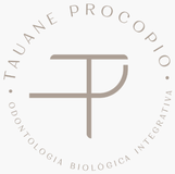 Tauane Procópio Odontologia